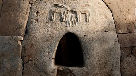 Bayan Taola Ancient Tombs: Unearthing History and Pondering Ancient Mysteries!