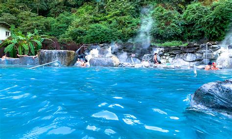 百笑いの湯 クーポン ～温泉と笑いの意外な関係性を探る～