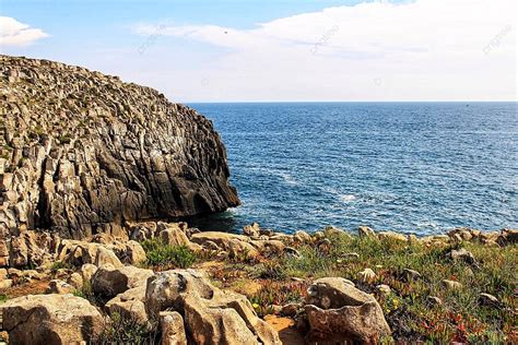 Red Rock Scenic Area Majestic Cliffs and Untamed Natural Beauty!