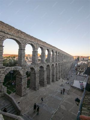 The Efes Museum: Uncovering Ancient Treasures and Echoes of Roman Grandeur!