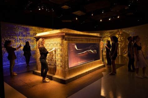 Zhanjiang Museum: Uncovering Ancient Treasures and Immersive History!